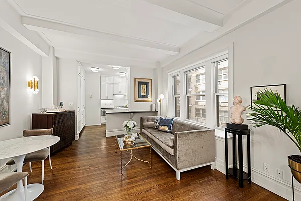 Sold by Compass | media 1