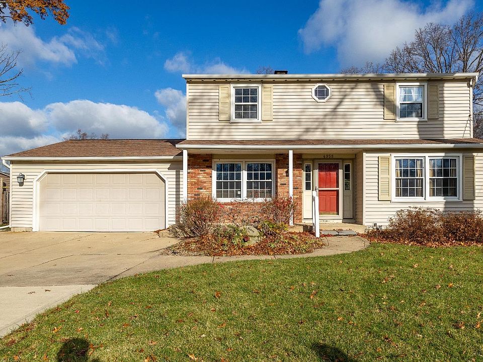 1st image of 4958 Hollyview Dr
