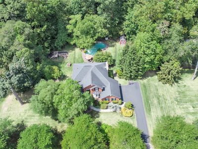 36 Oxford Drive, Suffern, NY, 10901