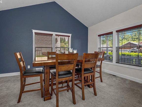 5th image of 59951 Isabella Ln
