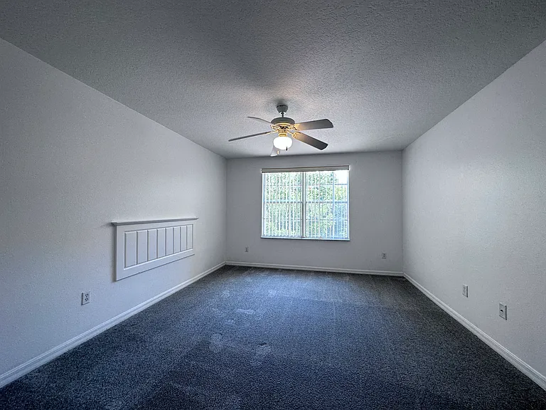 307 Coconut Palm Way — Photo 34