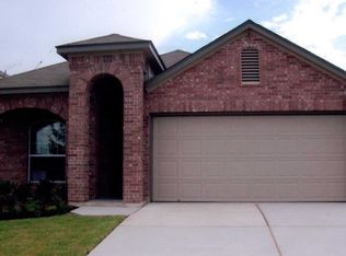 11204 McKinney Springs Dr, Austin, TX 78717