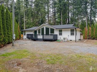 1021 Red Valley Ln, Maple Falls, WA