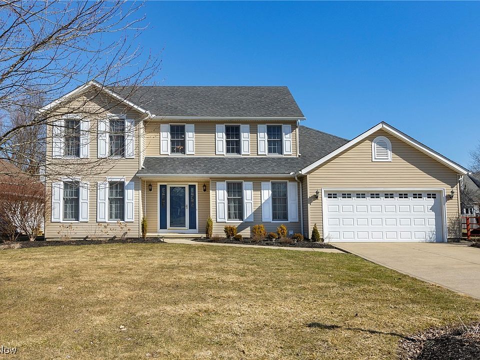 1st image of 29930 Wellington Dr