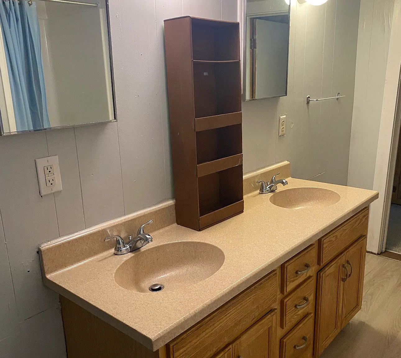 1 bed, 500 sqft, $675 — Photo 4