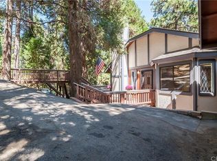 430 Hartman Cir, Cedarpines Park, CA 92322