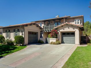 3759 N Hollingsworth Rd, Altadena, CA 91001
