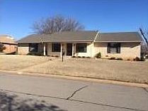 1st image of 1201 N Walters Way