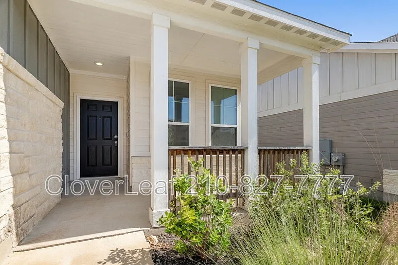 4 bed, 3.0 bath, 2630 sqft, $2,797 — Photo 4
