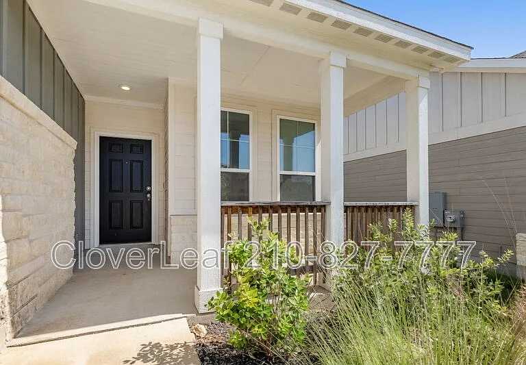 165 Acorn Cir — Photo 4