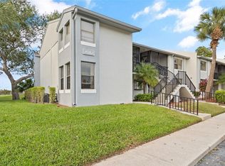 2017 Skimmer Ct W #411, Clearwater, FL 33762
