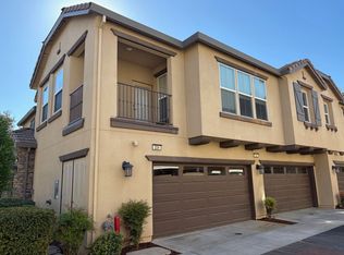 224 S Veracruz Pl, Mountain House, CA 95391