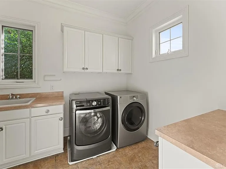 5369 N Shore Pl — Photo 20