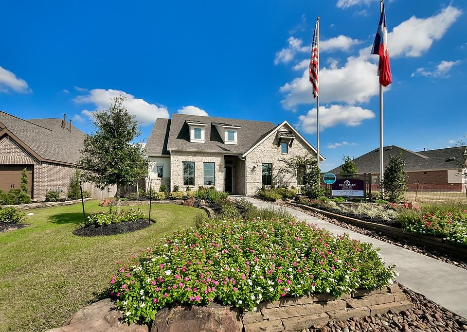 1st image of 18931 Columbus Mill Dr