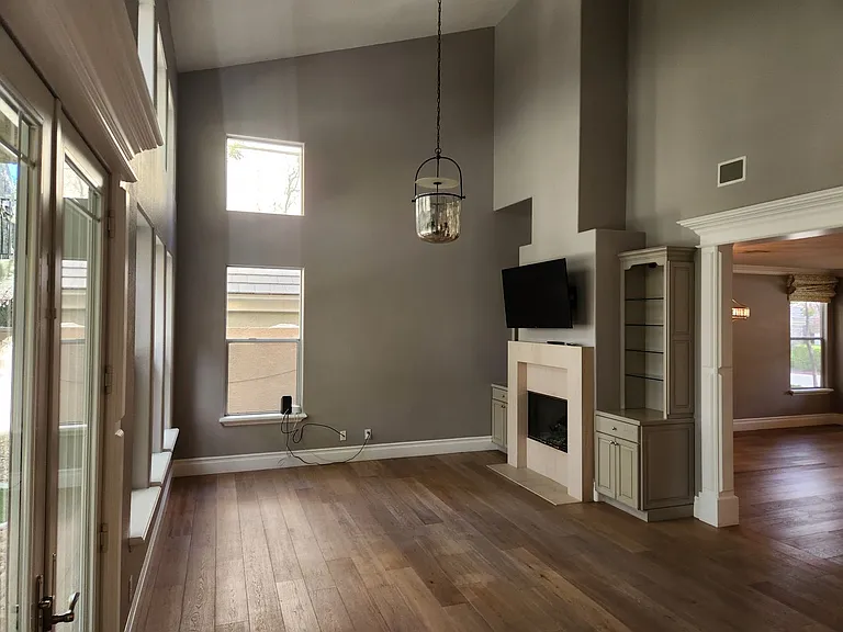 9516 Royal Lamb Dr — Photo 31