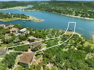 17902 Crystal Cv, Leander, TX 78645