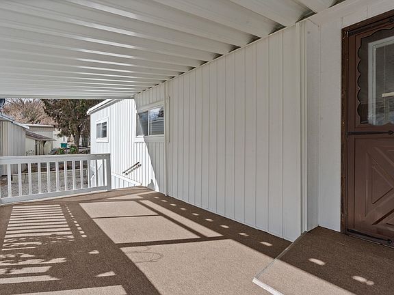 5th image of 2311 W 16th Ave Lot 128
