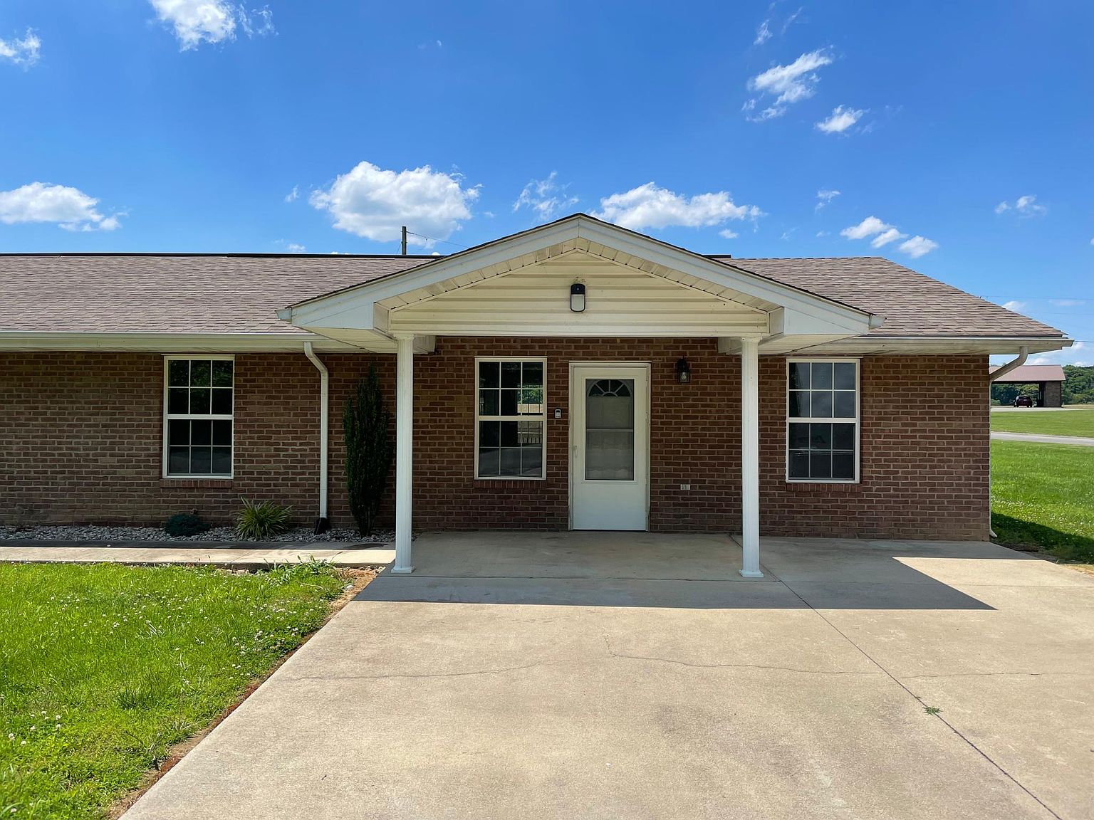 913 Kellyville Rd, Columbia, KY 42728 Zillow