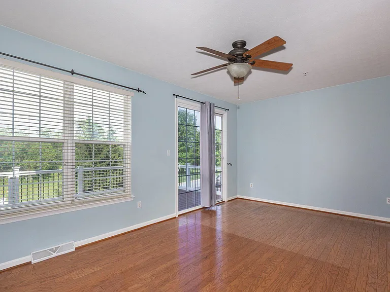 1784 Upper Forde Ln — Photo 15