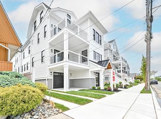 28 S Benson None, Margate City, NJ 08402
