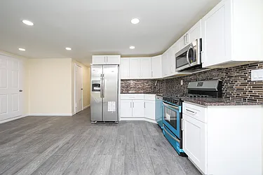Sold by Keystone Realty USA Corp