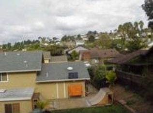 3239 Petunia Ct, San Diego, CA 92117