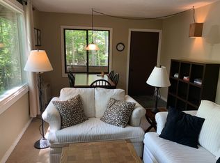 23 Hardwood Ridge Rd, Lincoln, NH 03251