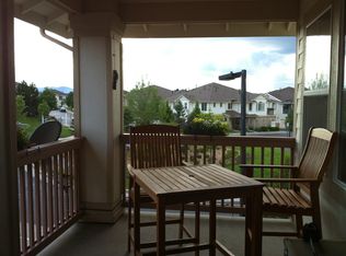 254 Whitehaven Cir, Highlands Ranch, CO 80129