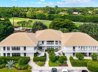 Sandpiper, Boynton Beach, FL 33436