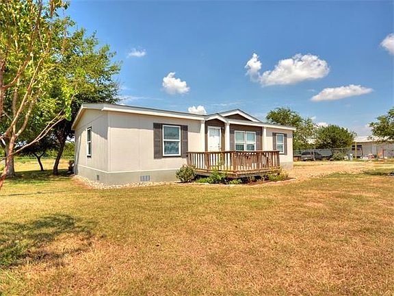 2nd image of 102 Cross Meadow Cv