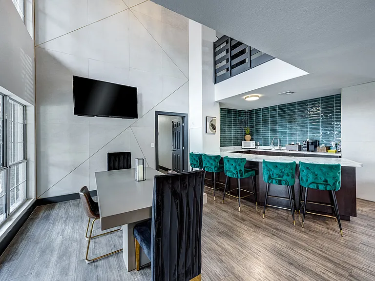 Sedona Ridge Apartment Homes — Photo 28