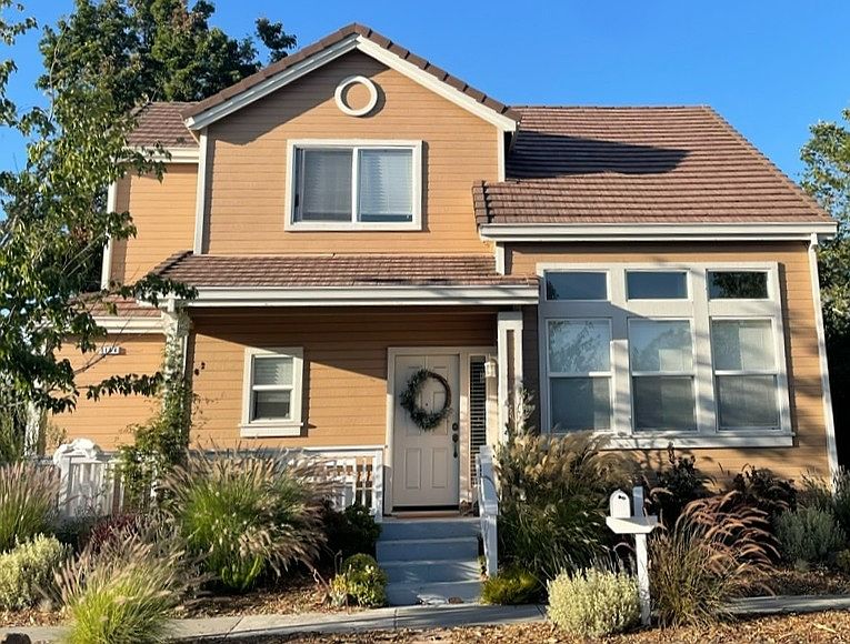 1st image of 1154 River Pine Cir