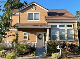 1154 River Pine Cir, Petaluma, CA 94954