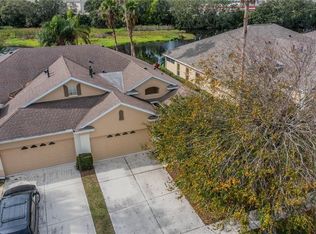3423 92nd Ave E, Parrish, FL 34219