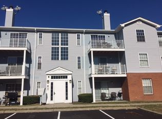 767 Summer Ave, Newark, NJ 07104