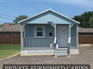 3670C Wren St, Robstown, TX 78380