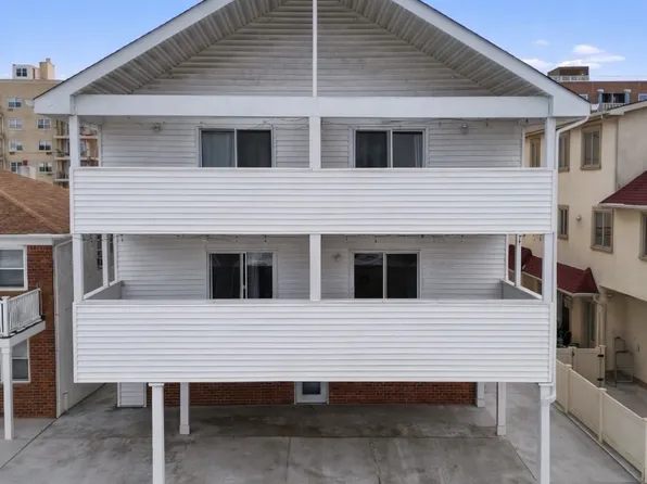 616 E Broadway #6F, Long Beach, NY 11561