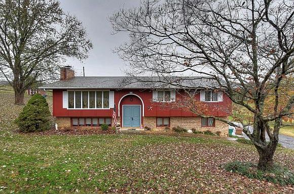 1st image of 5521 Kiowa St