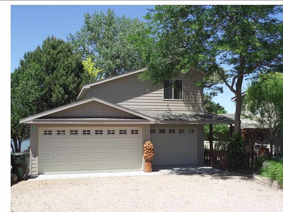 38 Mallard Cv 19B, Johnson Lake, NE 68937 Zillow
