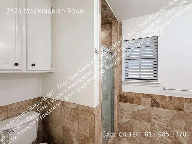 2524 Mockingbird Rd — Photo 18