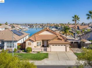 1967 Newport Dr, Discovery Bay, CA 94505