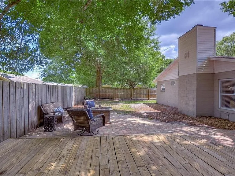 5121 Ellendale Ave — Photo 25