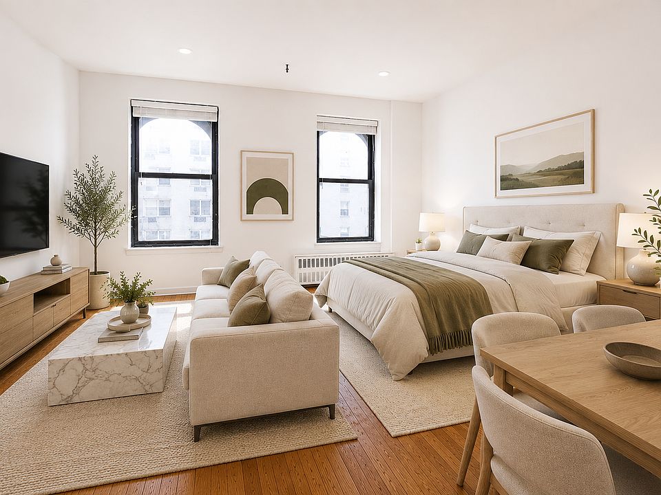 1st image of 131 E 83rd St APT 5B