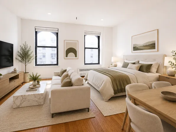 131 East 83rd Street image 1 of 8