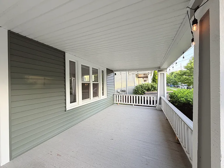 1251 Cranford Ave — Photo 20