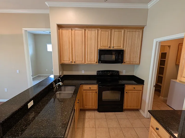 3330 S Gilbert Rd #2027 — Photo 8