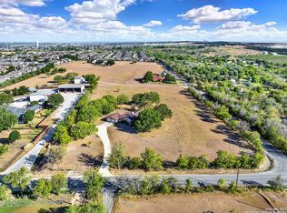 645 Weil Rd, Cibolo, TX 78108