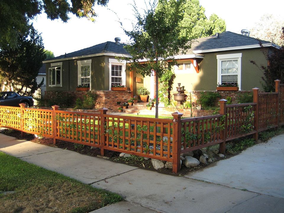 July 20, 2008
