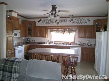 Kitchen
						:
						Huge kitchen, Lots of storage & cabinets, Island & pantry have slide out drawers