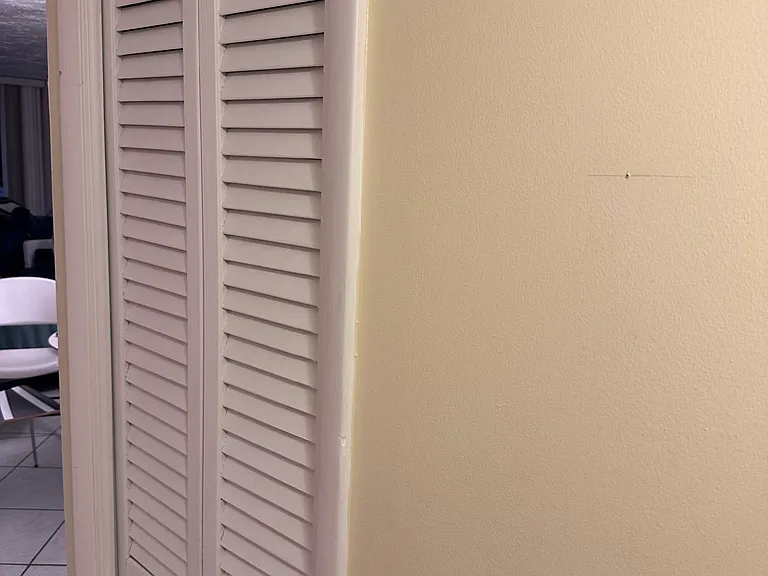 17920 Gulf Blvd #1401 — Photo 71